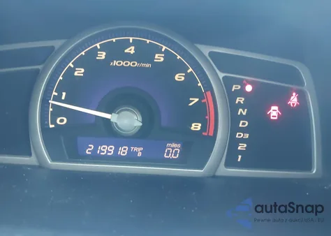 2007 Honda Civic Lx from USA, damaged, VIN 2HGFA16527H512544